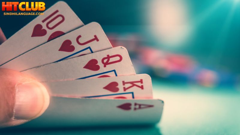 Bí quyết chơi bài Bửu giúp nâng cao tỷ lệ thắng