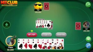 Cách chơi bài Bửu chi tiết kèm bí quyết thắng lớn