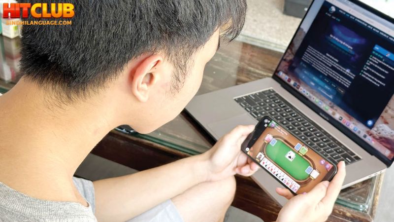 Cách chơi bài Catte dễ hiểu