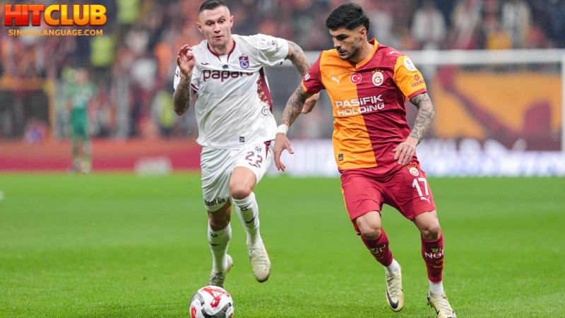 Cách chơi kèo Chẵn Lẻ HitClub hiệu quả