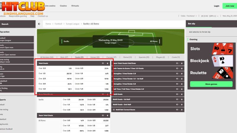 Kinh nghiệm chơi kèo Chẵn Lẻ HitClub hiệu quả 2026