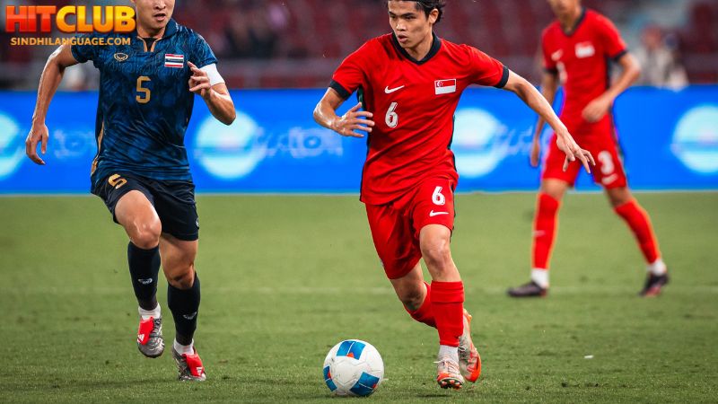 Hướng dẫn chơi kèo chấp 1 1/4 an toàn