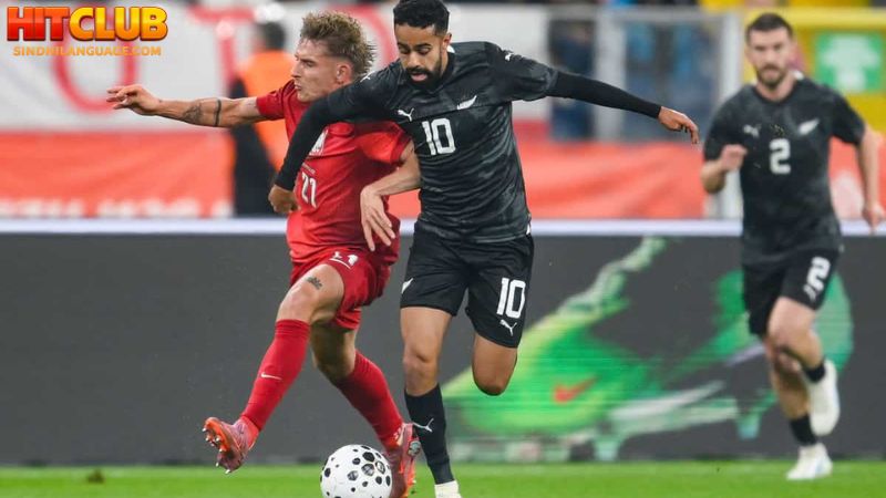 Mẹo bắt kèo chấp 1 1/4 dễ áp dụng