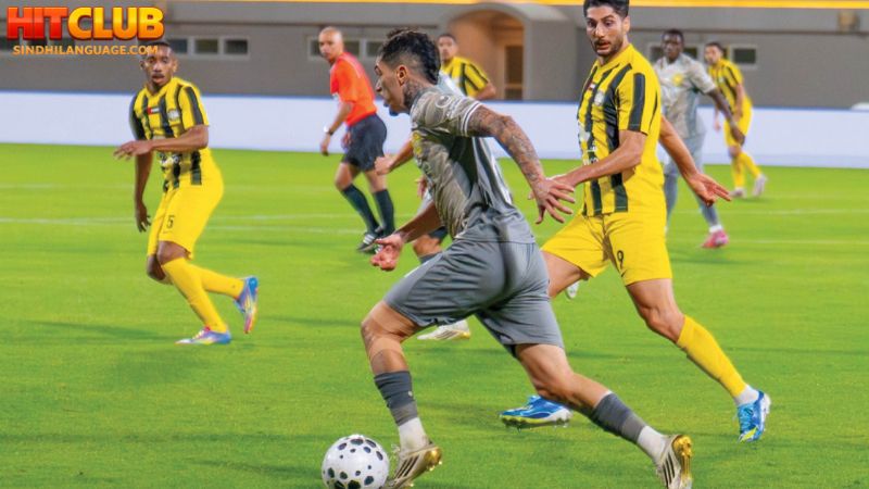 Cách chơi kèo chấp 1 1/4 hiệu quả