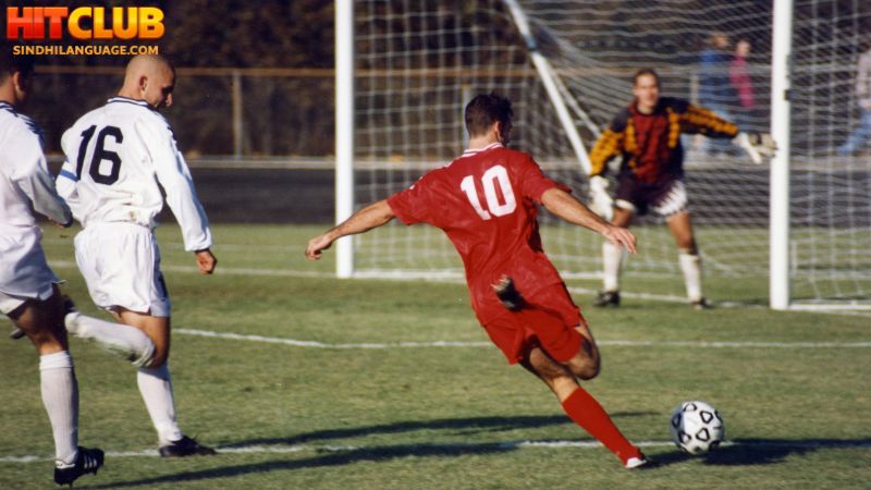 Kinh nghiệm đánh kèo chấp 1 1/4 hiệu quả