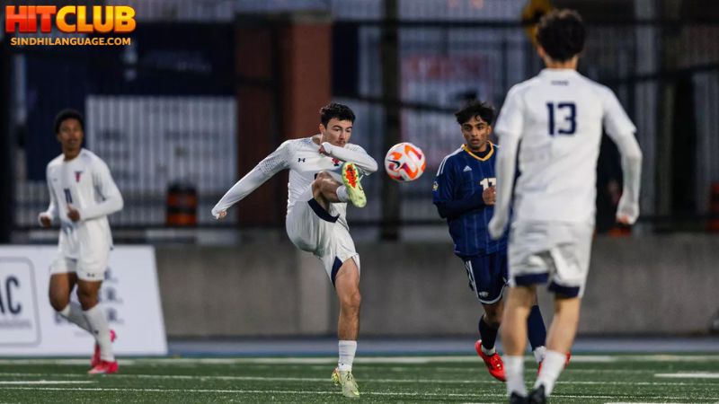 Hướng dẫn kèo chấp 1 3/4 chuẩn xác