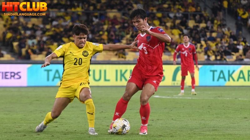 Cách chơi kèo chấp 1 3/4 và cách tính tiền