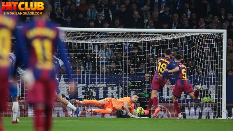 Giải thích kèo chấp 1 3/4 cho người mới