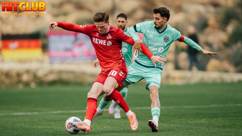 Kèo chấp 1 3/4 là gì? Cách chơi và cách tính tiền chuẩn