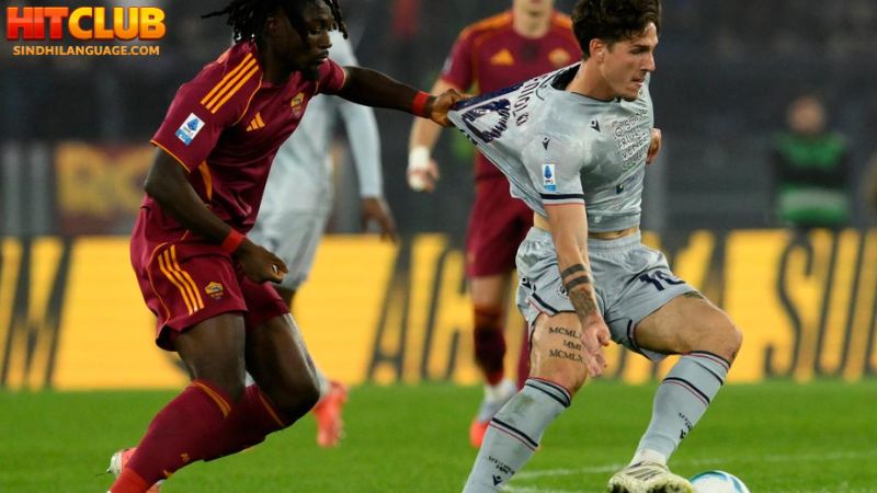 Kinh nghiệm chơi kèo chấp 2 3/4 HitClub