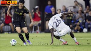 Mẹo chơi kèo chấp 2 3/4 tại HitClub hiệu quả