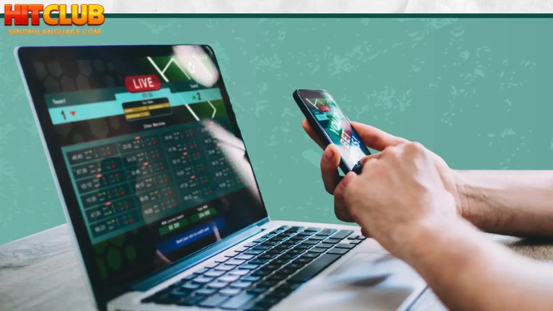 Kinh nghiệm bắt kèo dụ tại HitClub