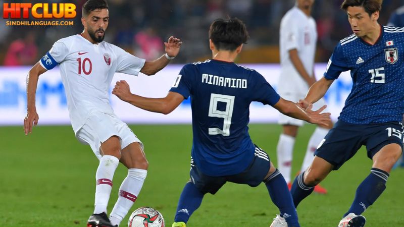 Hướng dẫn chơi kèo Tài Xỉu 2 3/4 dễ hiểu