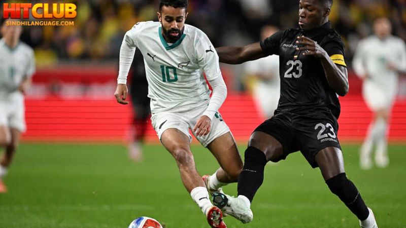 Kinh nghiệm bắt kèo Tài Xỉu 2 3/4 cho người mới