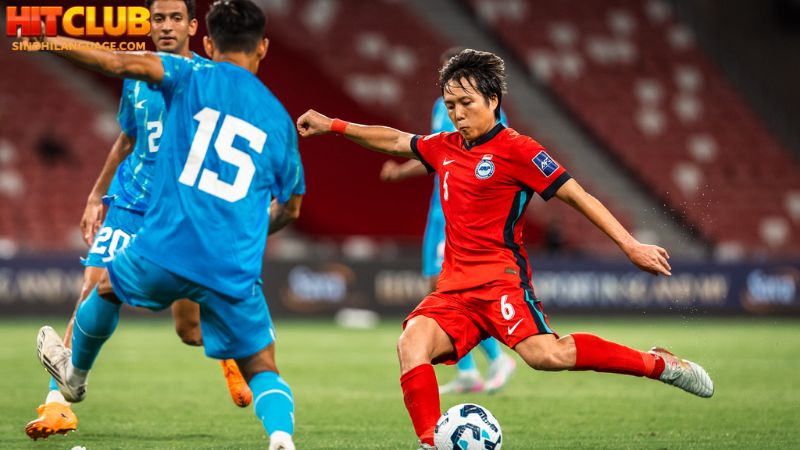 Mẹo chơi kèo Tài Xỉu 2 3/4 an toàn cho tân thủ