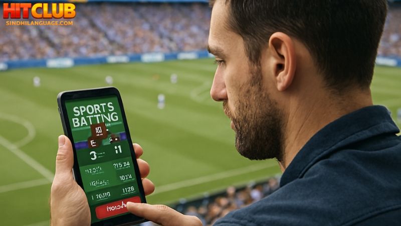 Cách bắt kèo Tài Xỉu 2 3/4 cho tân thủ