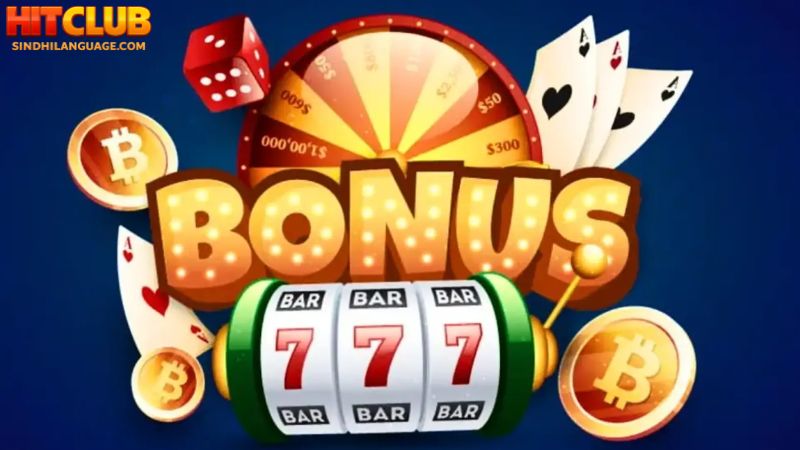 Hướng dẫn áp dụng chiến thuật game bài hiệu quả