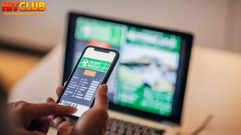 Mẹo xả kèo bóng đá an toàn