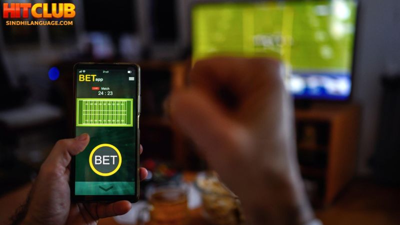 Kinh nghiệm xả kèo bóng đá hợp lý