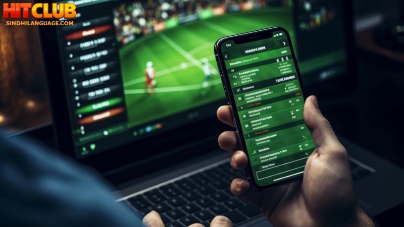 Cách xả kèo bóng đá thông minh cho người chơi